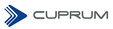 CUPRUM